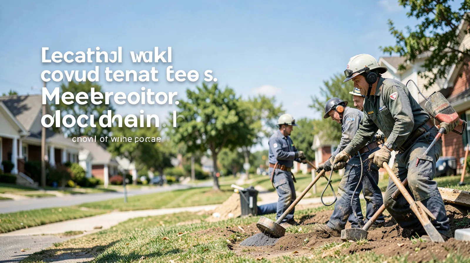 Mold Remediation in West Liberty, IA near me
